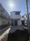 Kolet八王子中野町(コレットハチオウジナカノマチ)の画像