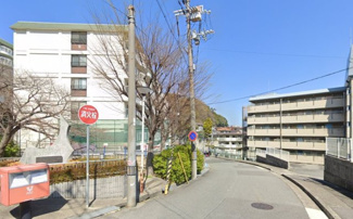【その他】 | コボリマンション夙川老松台D棟
