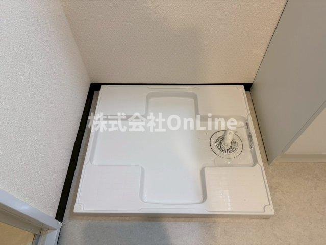 【設備】 | グランドシャトータカオ恩智