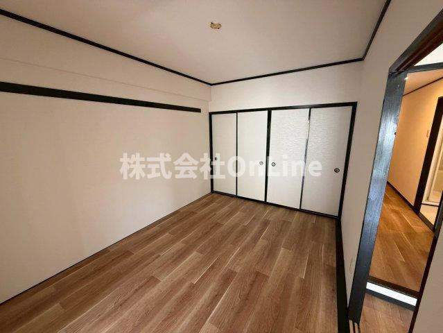 【子供部屋】 | グランドシャトータカオ恩智