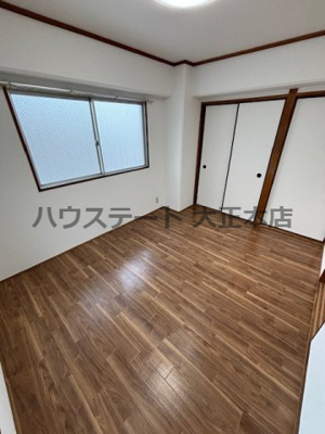 【内装】 | 夕張家マンション 仲介手数料無料