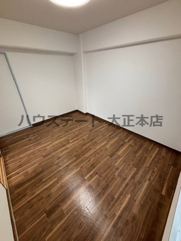 【内装】 | 夕張家マンション 仲介手数料無料