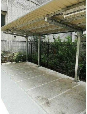 【設備】 | S - RESIDENCE清澄白河（エスレジデンス清澄白河）