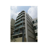 S - RESIDENCE清澄白河（エスレジデンス清澄白河）の画像