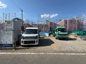 甘楽郡甘楽町小川　平屋　新築住宅の画像