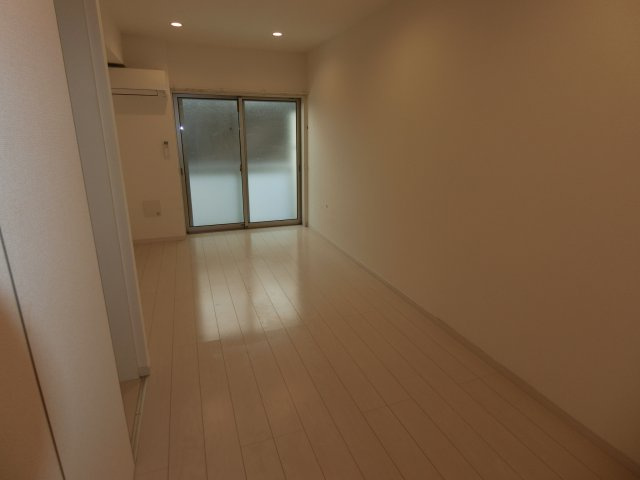 リブリ・サニープレイス元住吉の洋室|他のお部屋の参考写真となります。
