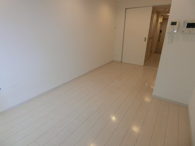 リブリ・サニープレイス元住吉の洋室|他のお部屋の参考写真となります。