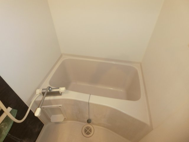 リブリ・サニープレイス元住吉の浴室|他のお部屋の参考写真となります。