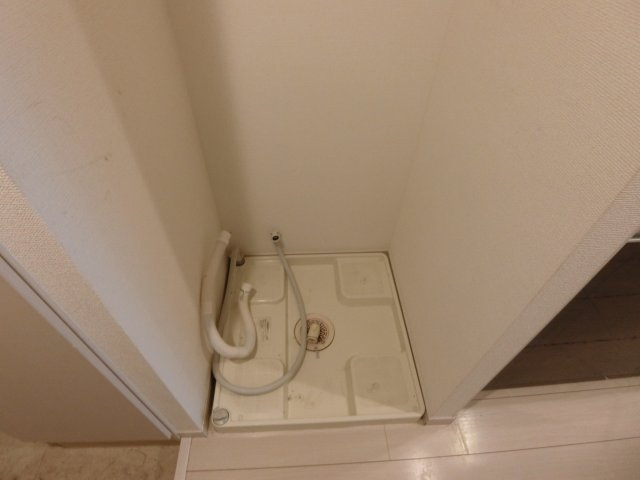 リブリ・サニープレイス元住吉の設備|他のお部屋の参考写真となります。