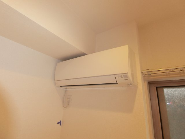 リブリ・サニープレイス元住吉の設備|他のお部屋の参考写真となります。