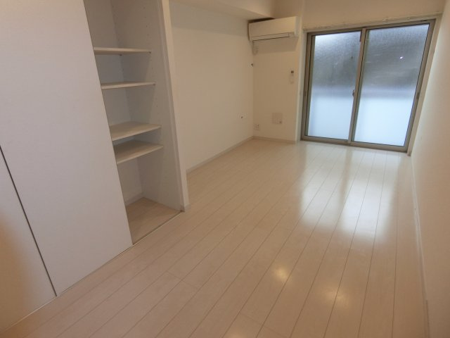 リブリ・サニープレイス元住吉の居間・リビング|他のお部屋の参考写真となります。