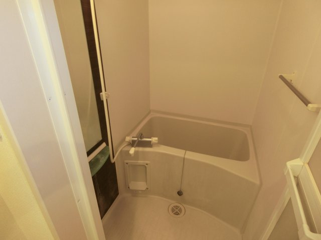 リブリ・サニープレイス元住吉の浴室|他のお部屋の参考写真となります。