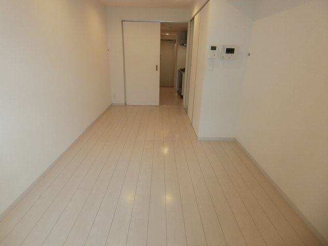リブリ・サニープレイス元住吉の寝室|他のお部屋の参考写真となります。