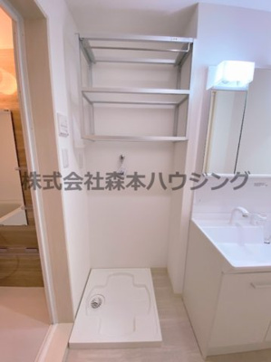 【設備】 | 　ピレーネ北条Ⅰ | ※同タイプ別室の写真となります。
　設備内容や内装色調など相違がある場合は実際のお部屋の現状優先となります。
