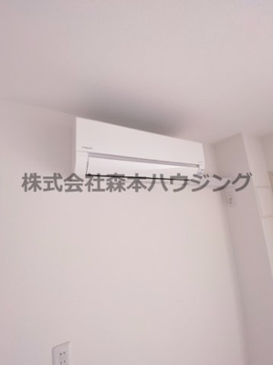 【設備】 | 　ピレーネ北条Ⅰ | ※同タイプ別室の写真となります。
　設備内容や内装色調など相違がある場合は実際のお部屋の現状優先となります。