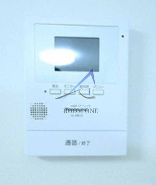 Kewel緑が丘のその他