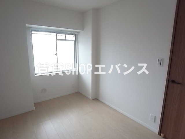  | コンフォート津田沼壱番館