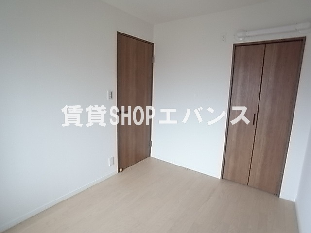  | コンフォート津田沼壱番館