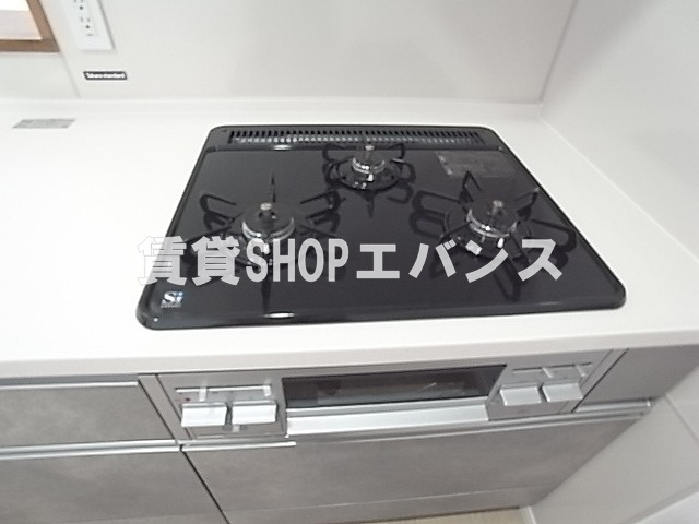  | コンフォート津田沼壱番館