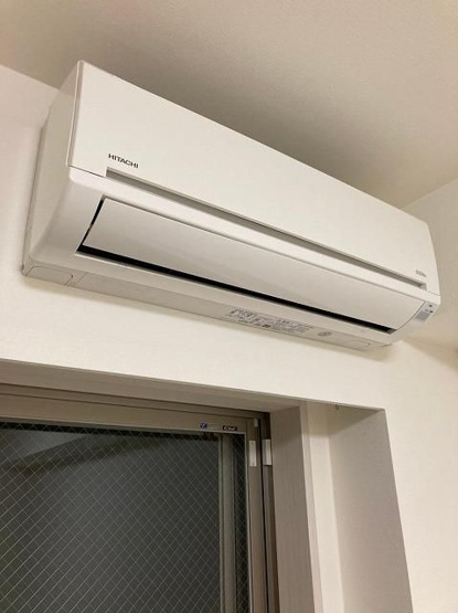 【その他】