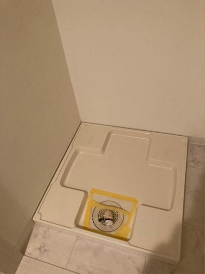 【設備】