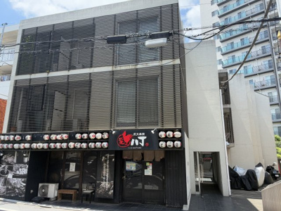 【展望】 | プラティーノスタンツァデュオナリマス