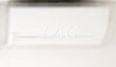 【その他】 | ハイツケンユー