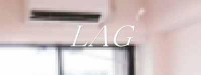 【設備】 | クレセント