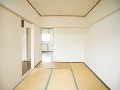 【収納】 | アレストカネコ1棟 | 充実収納スペースがあります♪