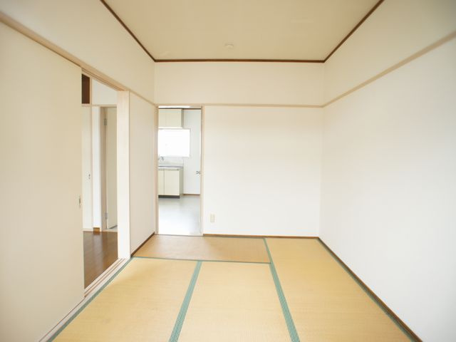 【収納】 | アレストカネコ1棟 | 充実収納スペースがあります♪