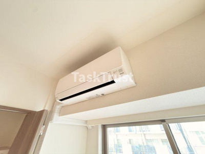【設備】 | CITY PAL CREST TANIMACHI
