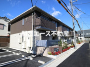 ルミエール東太子の画像
