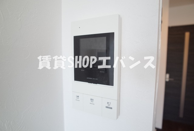  | NY Square Funabashi