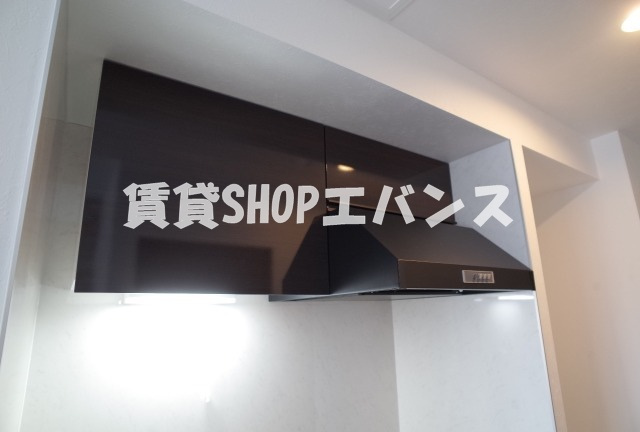  | NY Square Funabashi
