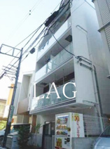 ＧＲＡＣＩＡ　ＯＧＵの画像