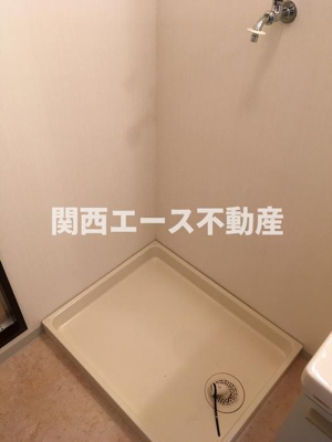 【設備】 | レジデンスタカラ