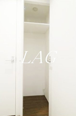 【その他】 | ＬＥＧＡＬＡＮＤ池袋本町