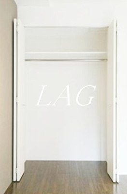 【収納】 | ＬＥＧＡＬＡＮＤ池袋本町 | 収納です。