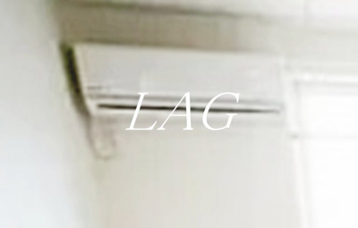 【設備】 | ＭＩＴ | エアコンです。