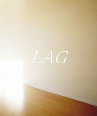 【居間・リビング】 | ＭＩＴ | 洋室のお部屋です。
