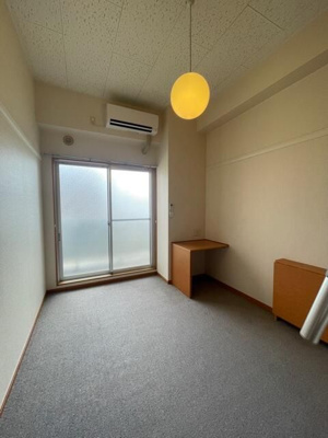 【設備】 | フラット浦和