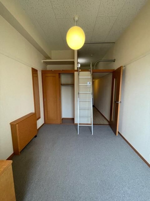 【その他】 | フラット浦和