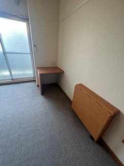 【内装】 | フラット浦和