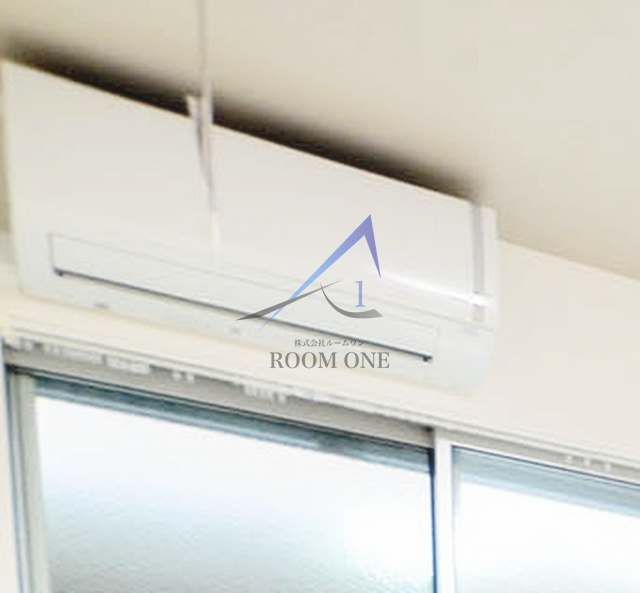 Ｏｈｍｏｒｉ　Ａｐａｒｔｍｅｎｔのその他