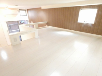 【子供部屋】 | Cielo Azul YADA