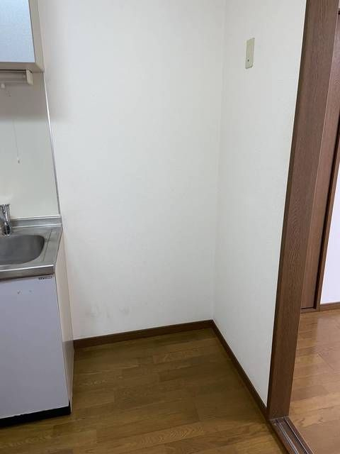サンシャイン谷津のその他