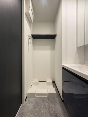【設備】 | スカイコートルアナ御殿山