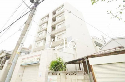 【その他】 | メゾン椿