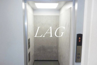 【その他】 | シャルム住吉