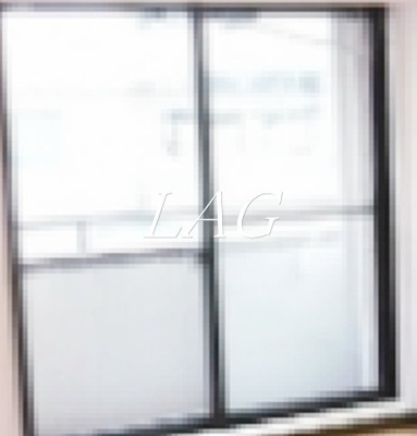 【バルコニー】 | クレセント | バルコニーです。